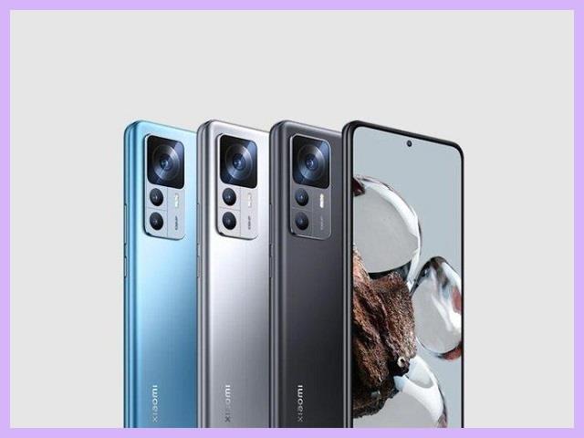 HP Xiaomi RAM 8GB Dibawah 2 Juta