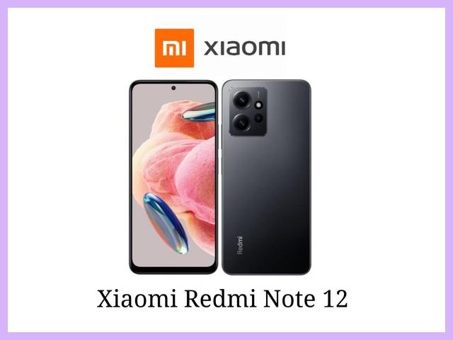 HP Xiaomi RAM 8GB Dibawah 3 Juta