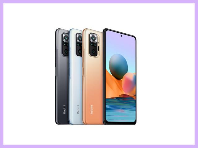 HP Xiaomi RAM 8GB Dibawah 3 Juta