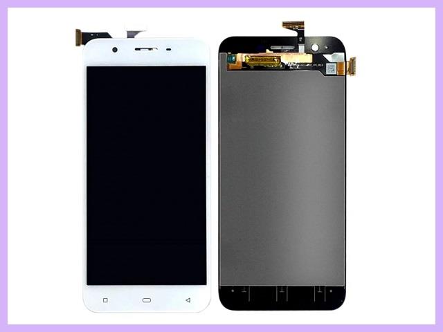 Harga Ganti LCD HP Oppo