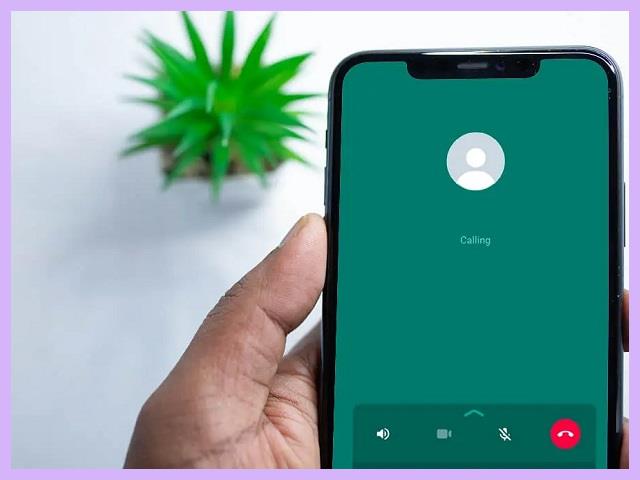 Layar Mati Saat Telepon Whatsapp Oppo