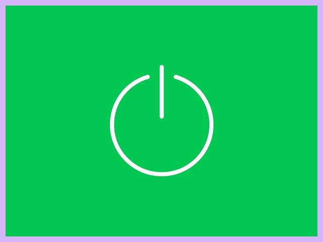 Cara Mematikan Sensor Proximity