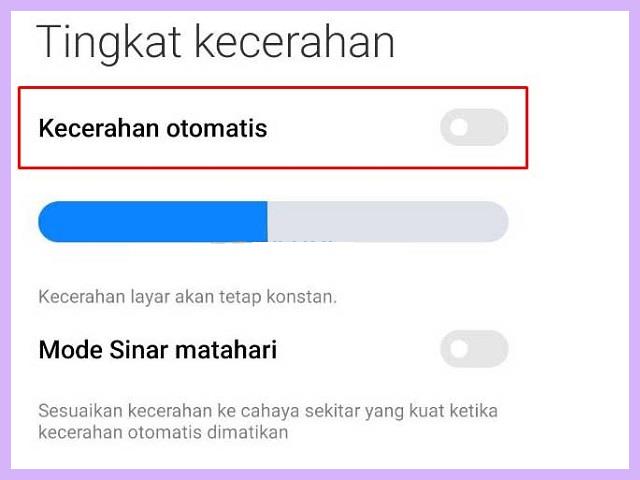 Cara Mengatasi HP Yang Cepat Panas Dan Boros Baterai