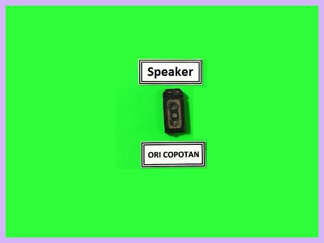 Cara Mengeluarkan Air Dari Speaker HP