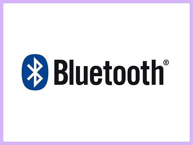 Cara Menyambungkan Headset Bluetooth Ke HP