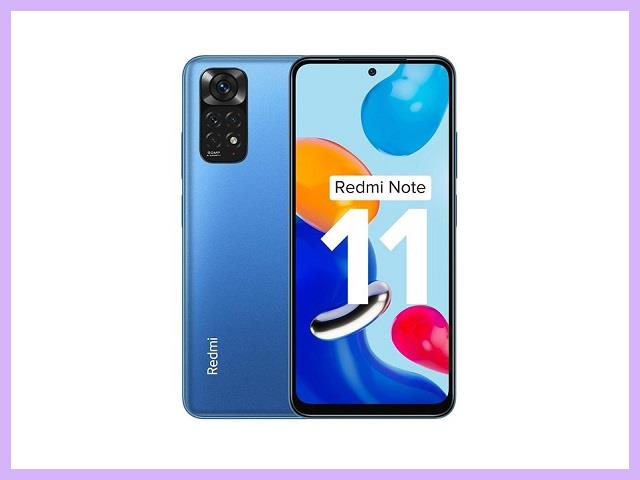 HP Xiaomi Tiba Tiba Mati Total Dan Tidak Bisa Dicas