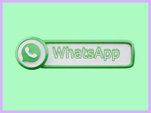 Sadap Whatsapp Pakai No Telp Tanpa Scan Barcode Tanpa Aplikasi