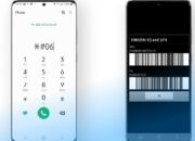 Cara Cek IMEI OPPO Terdaftar atau Tidak