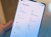Cara Cek IMEI Oppo Asli atau Palsu